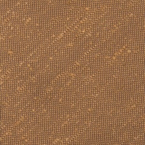 MSH4193a.jpg