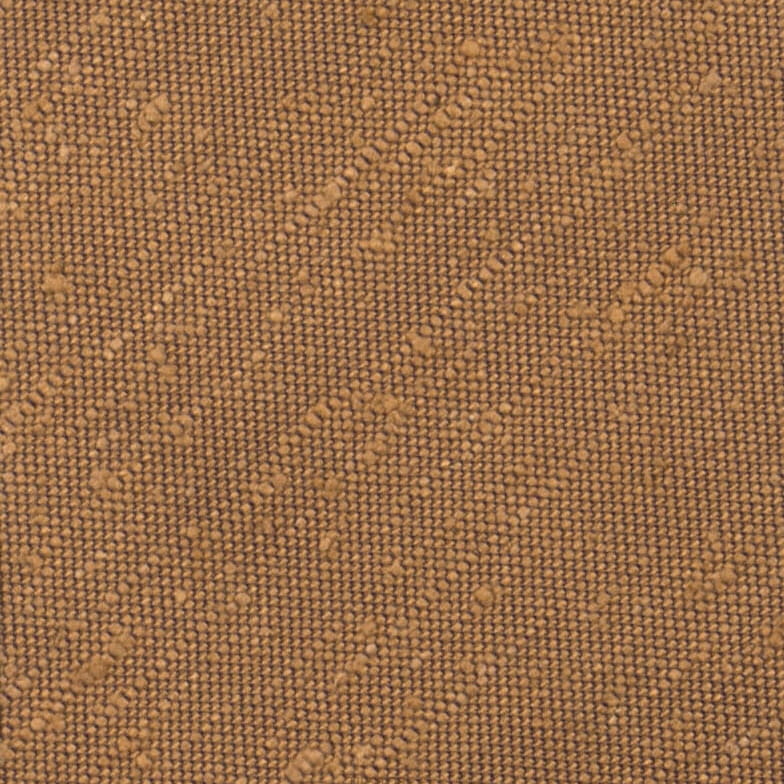 MSH4193a.jpg