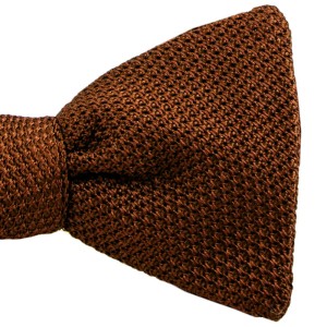 Self-tying bow tie made from filolao grenadine in a rich red color MSG6124aa.jpg