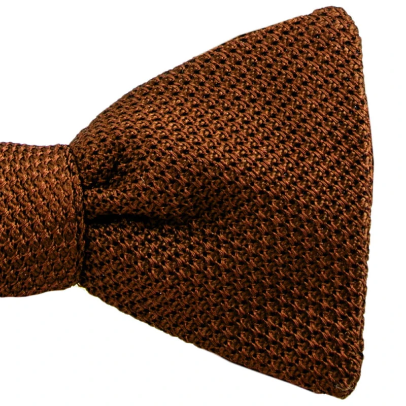 Self-tying bow tie made from filolao grenadine in a rich red color MSG6124aa.jpg