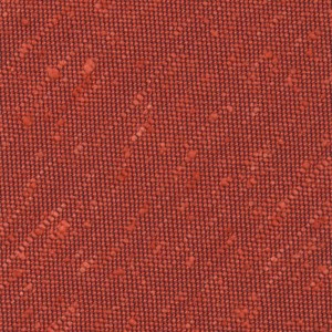 MSH4194a.jpg