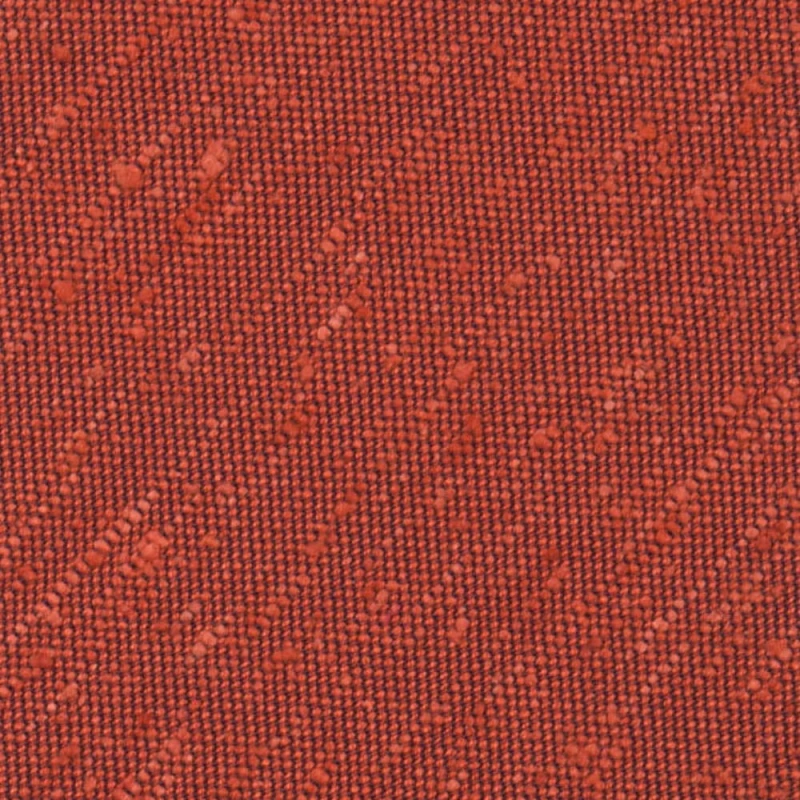 MSH4194a.jpg