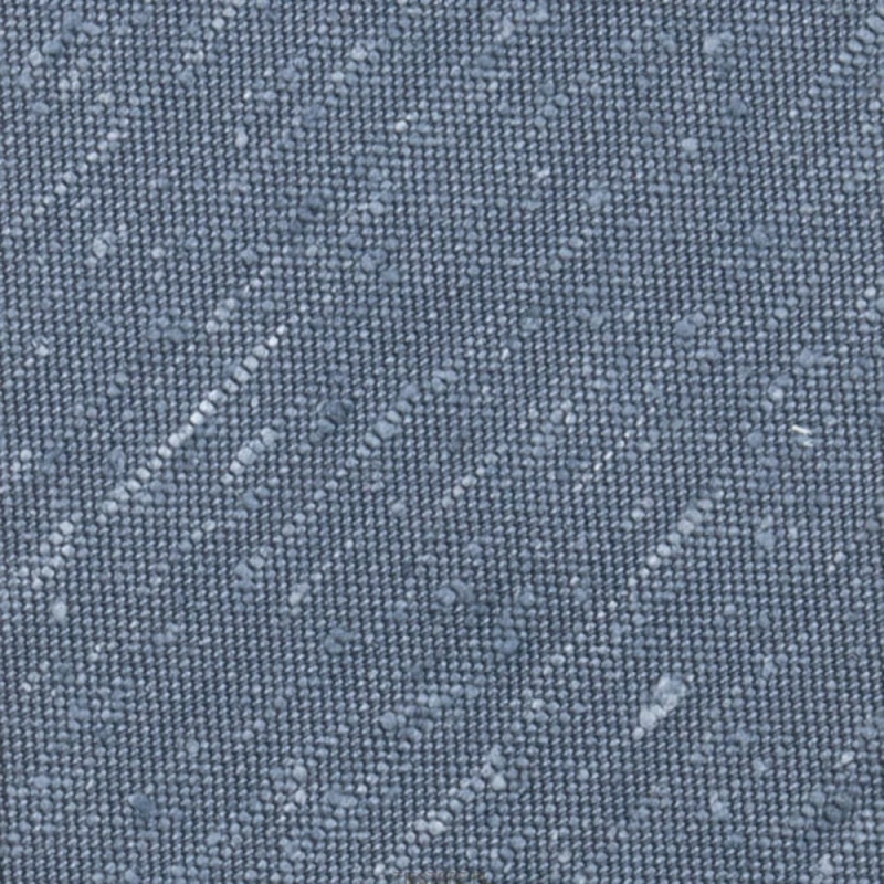 MSH4195a.jpg