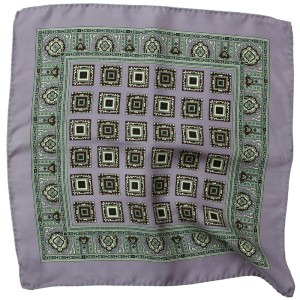 Heather Silk Pocket Square PS4236a.jpg