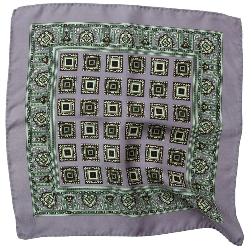 Heather Silk Pocket Square PS4236a.jpg