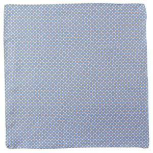 Light purple floral pocket square PS4241a.jpg