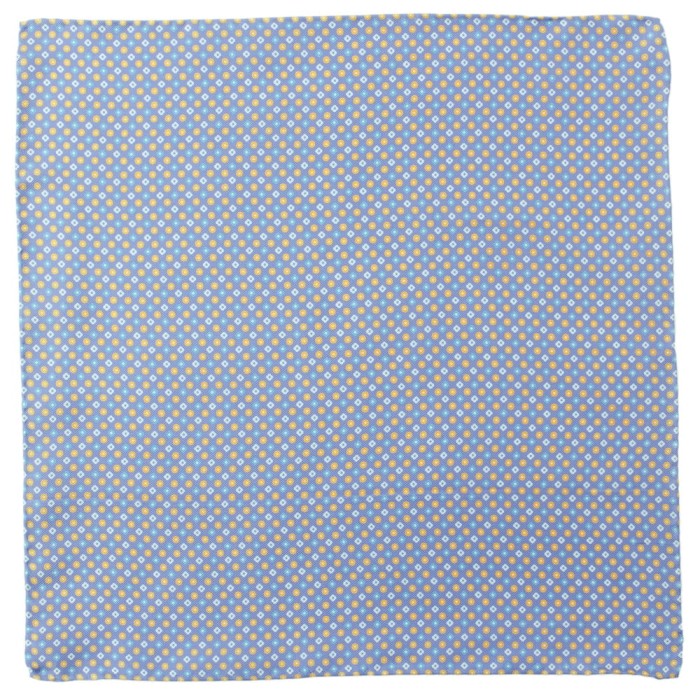 Light purple floral pocket square PS4241a.jpg
