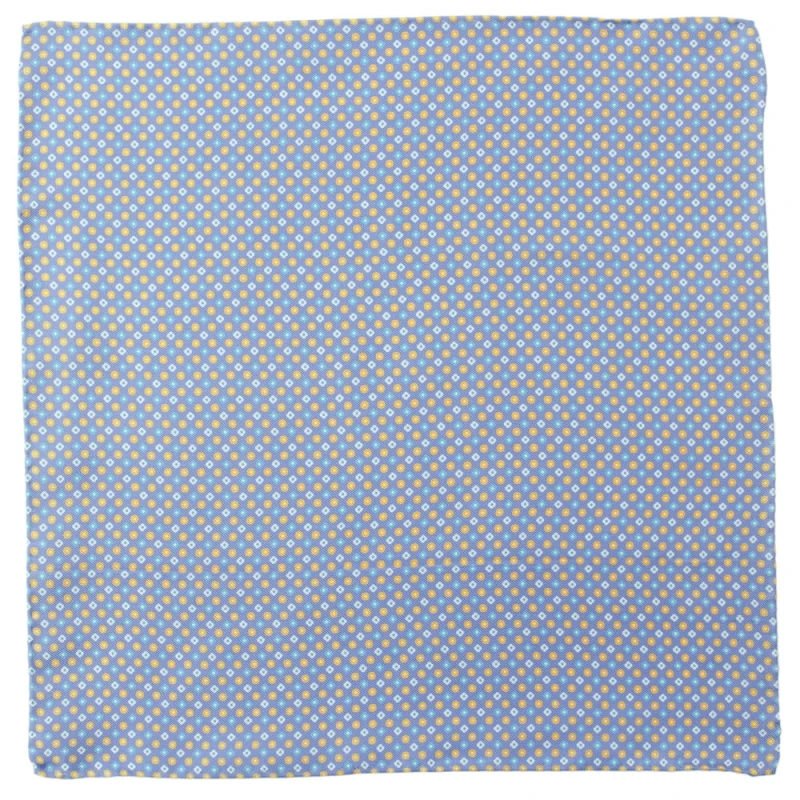 Light purple floral pocket square PS4241a.jpg