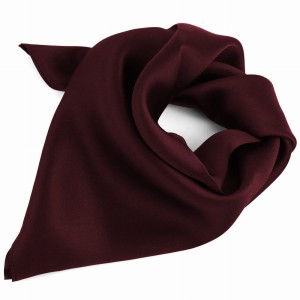 Burgundy silk scarf AS3964a.jpg