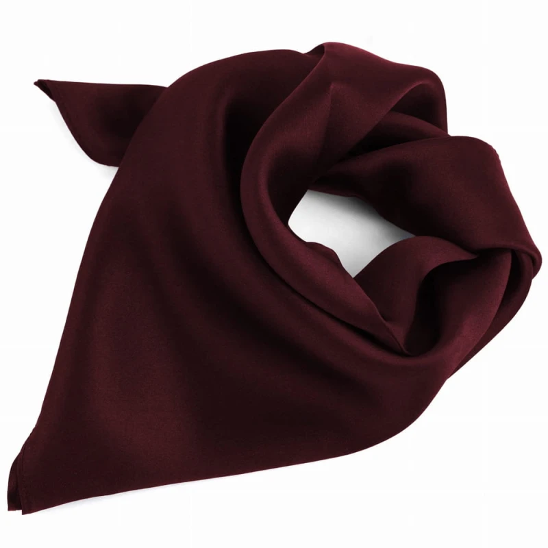 Burgundy silk scarf AS3964a.jpg