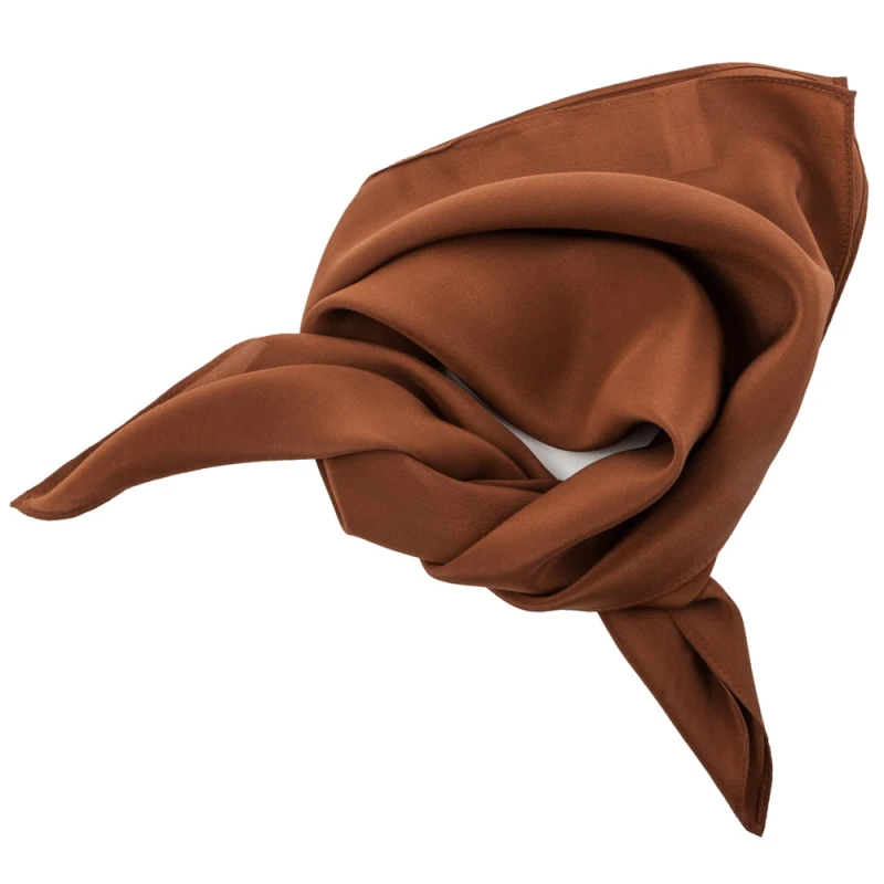 Brown silk scarf AS0124a.jpg