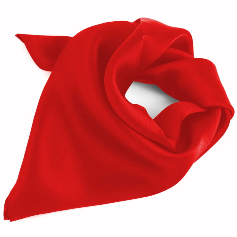Red silk scarf  AS4026a.jpg