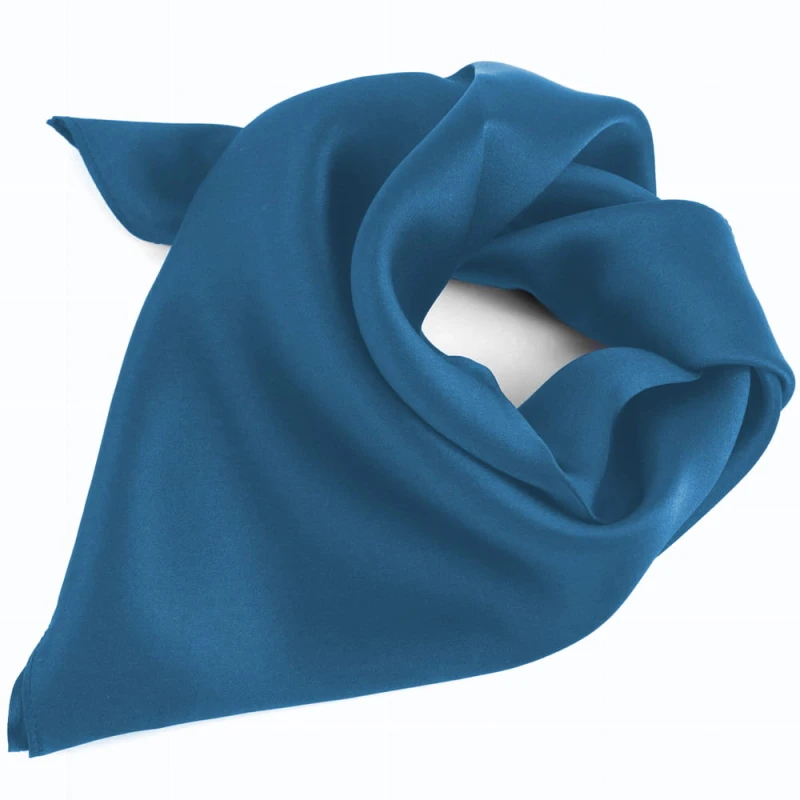 Blue silk scarf   AS4028a.jpg