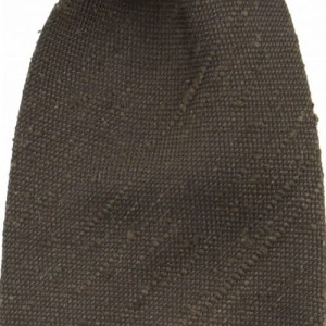 KSH00230a.jpg