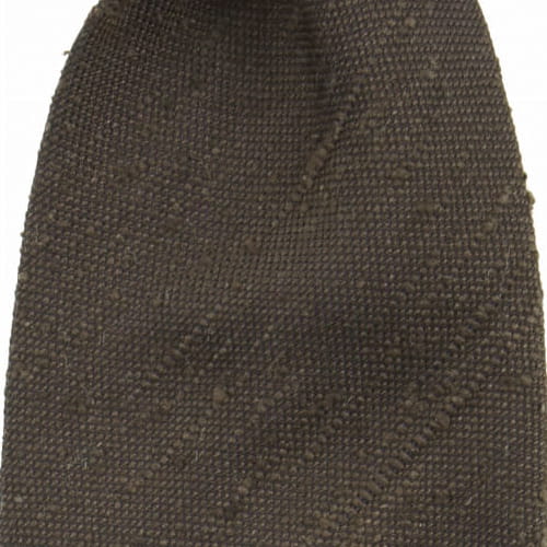 KSH00230a.jpg