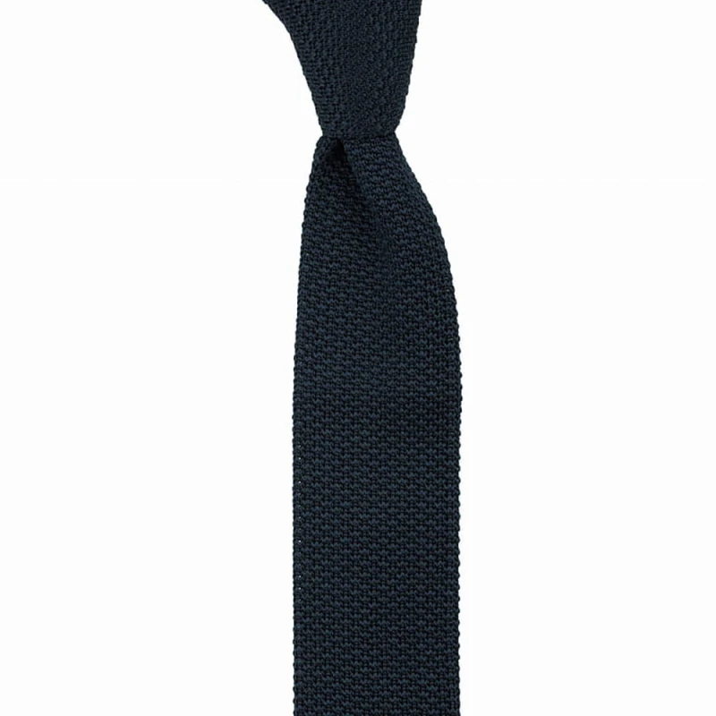 Granatowy-jedwabny-krawat-knit.jpg