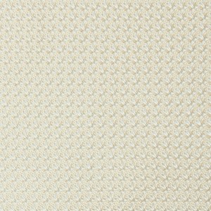Light beige garza grossa silk grenadine tie  KSG52a.jpg