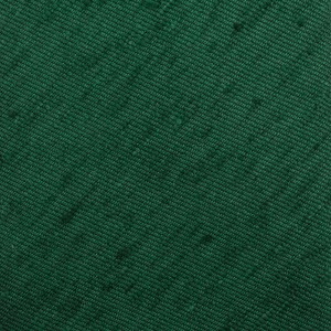 Green Silk Shantung Tie KSH4282a.jpg