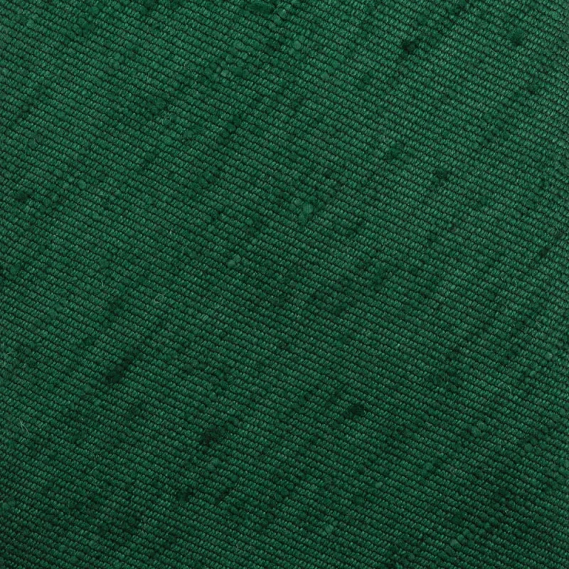 Green Silk Shantung Tie KSH4282a.jpg