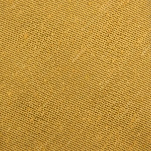 Antique Gold Silk Shantung Tie KSH4283a.jpg