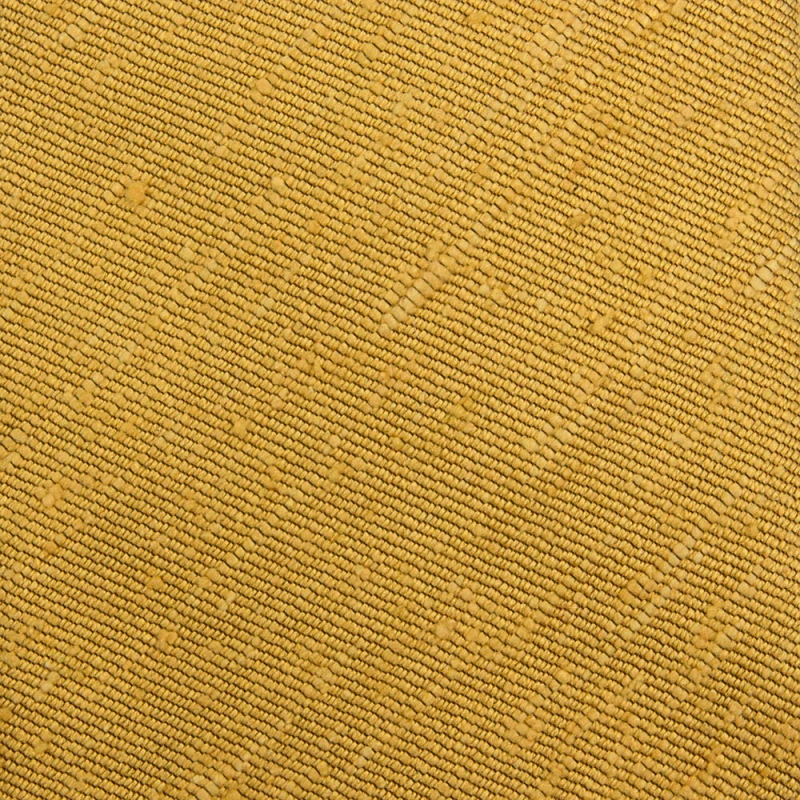 Antique Gold Silk Shantung Tie KSH4283a.jpg