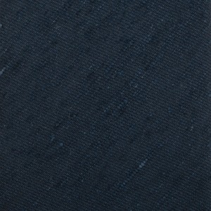 KSH4284a.jpg