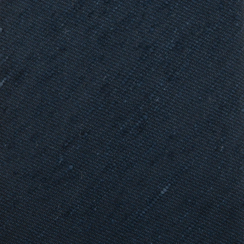 KSH4284a.jpg