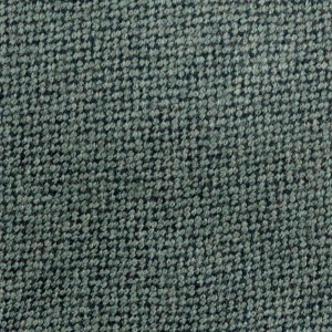 Green Mud Cashmere Tie KSH4287a.jpg