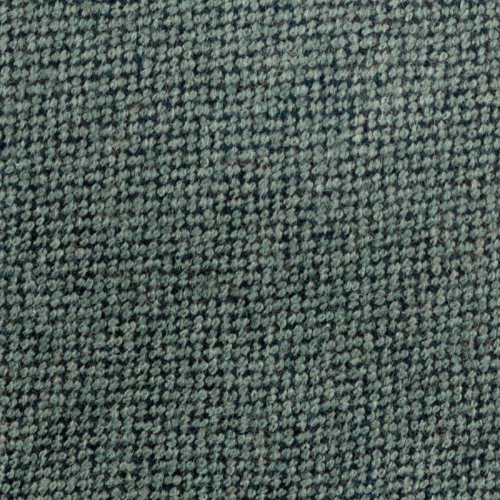 Green Mud Cashmere Tie KSH4287a.jpg
