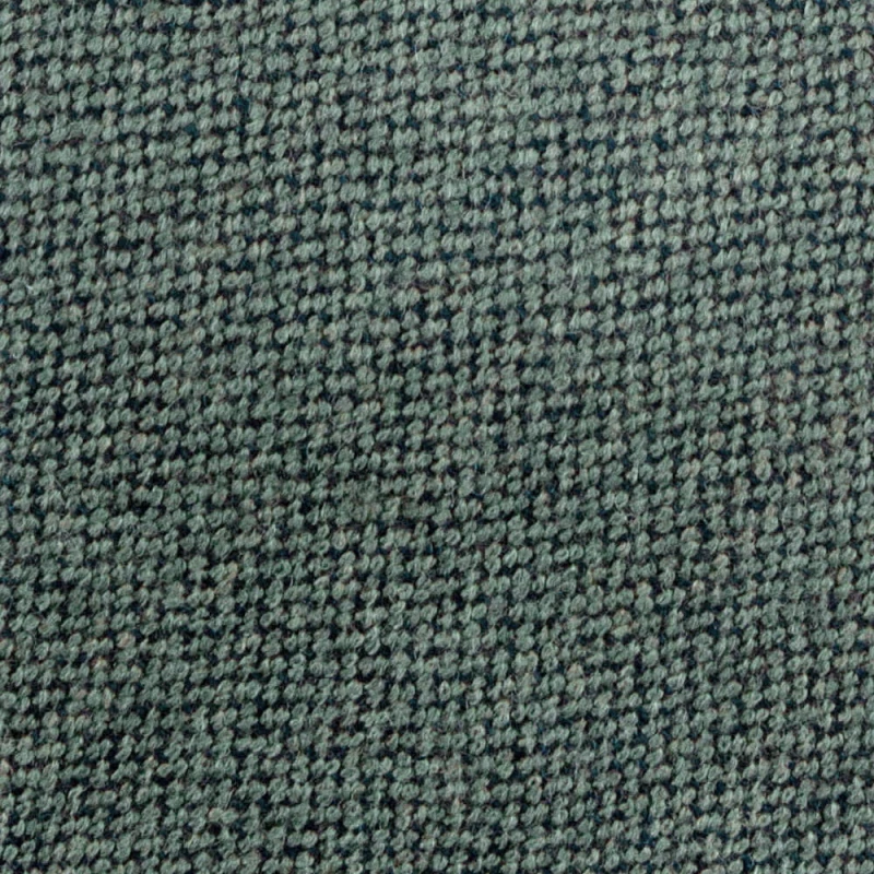 KSH4287a.jpg