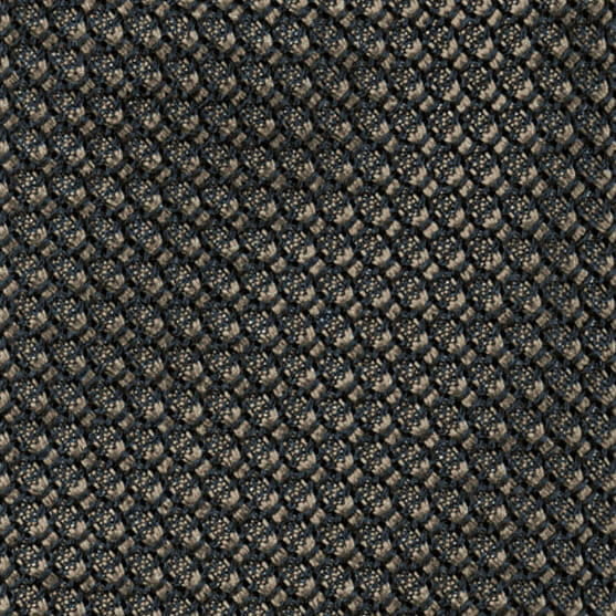 KSG5c401a.jpg