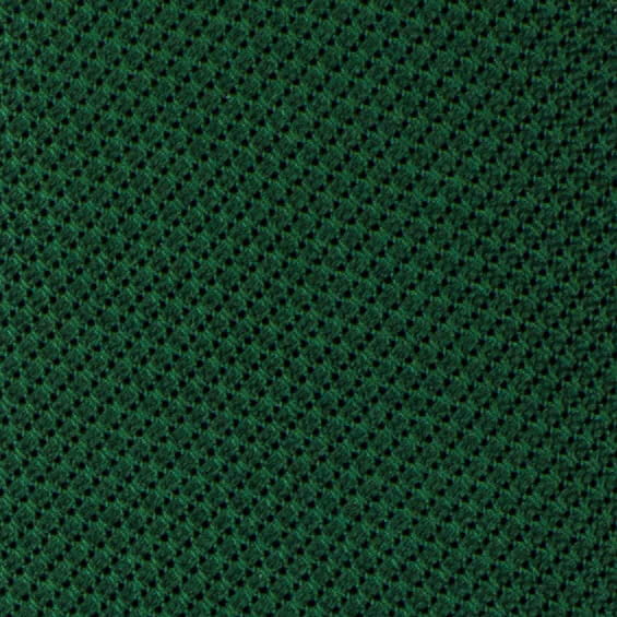 KSG6337a.jpg