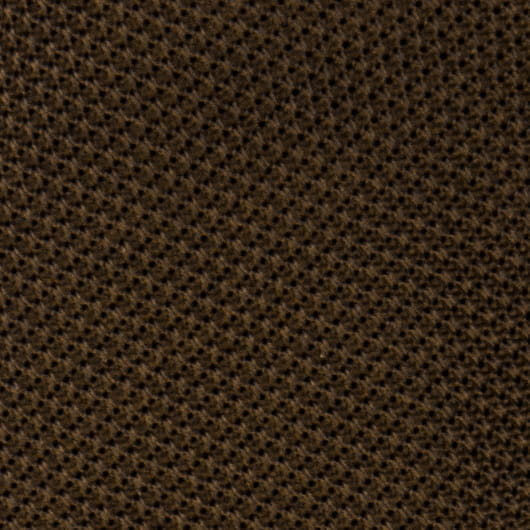 KSG6134a.jpg