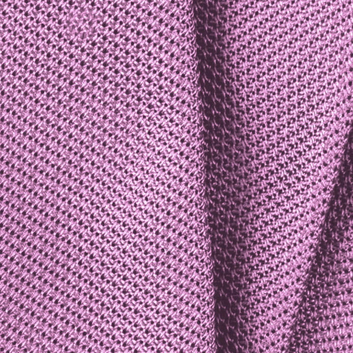 PSG62041A.jpg