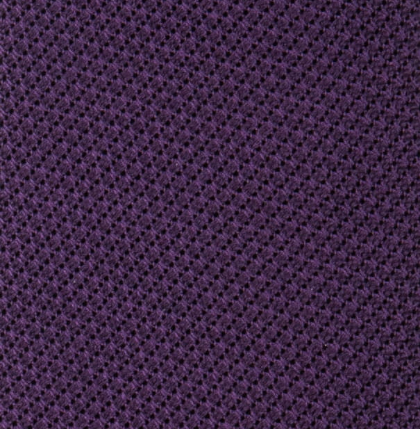 KSG6489a.jpg