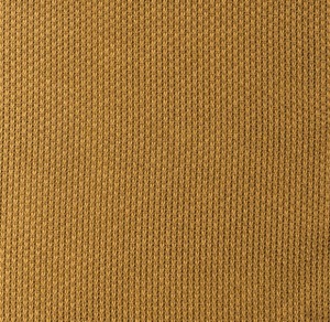 Silk grenadine ascot in colour of aged gold FSG61549a.jpg