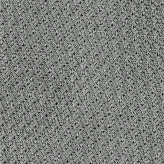 KSG56a.jpg