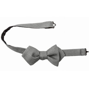 MSG56b.jpg