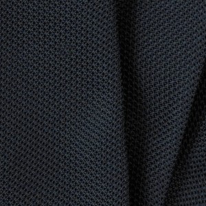 PSG66220a.jpg