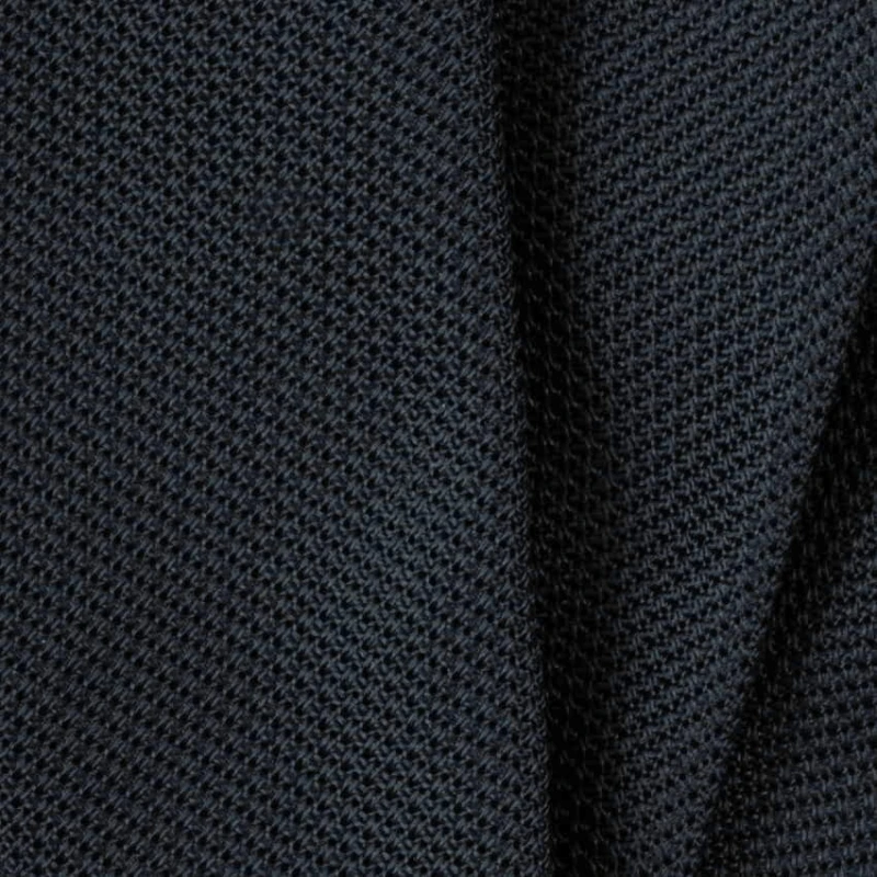 PSG66220a.jpg