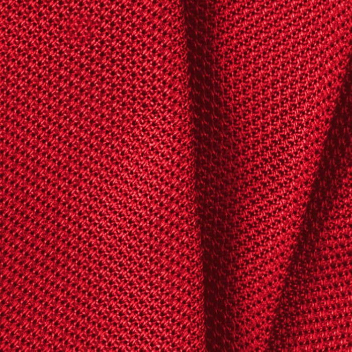 PSG6202a.jpg