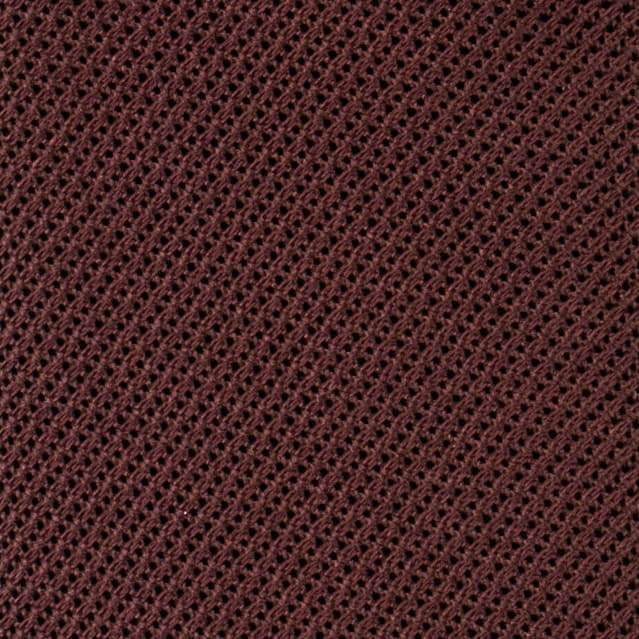 KSG6206a.jpg