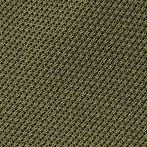 KSG635618a.jpg