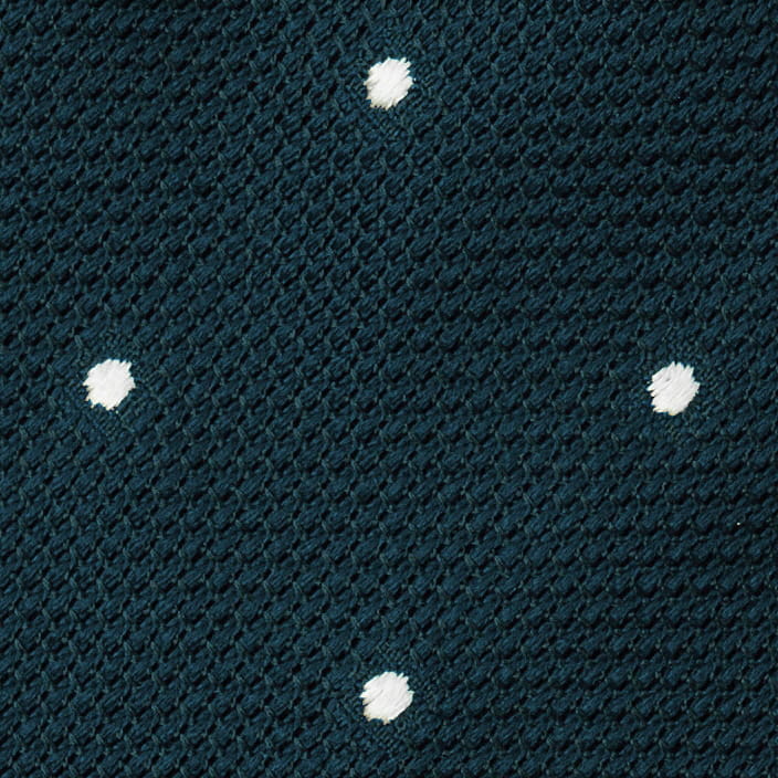 KSG0045a.jpg