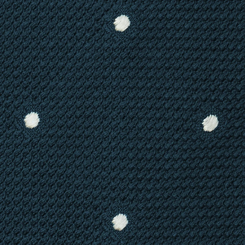 KSG0003a.jpg