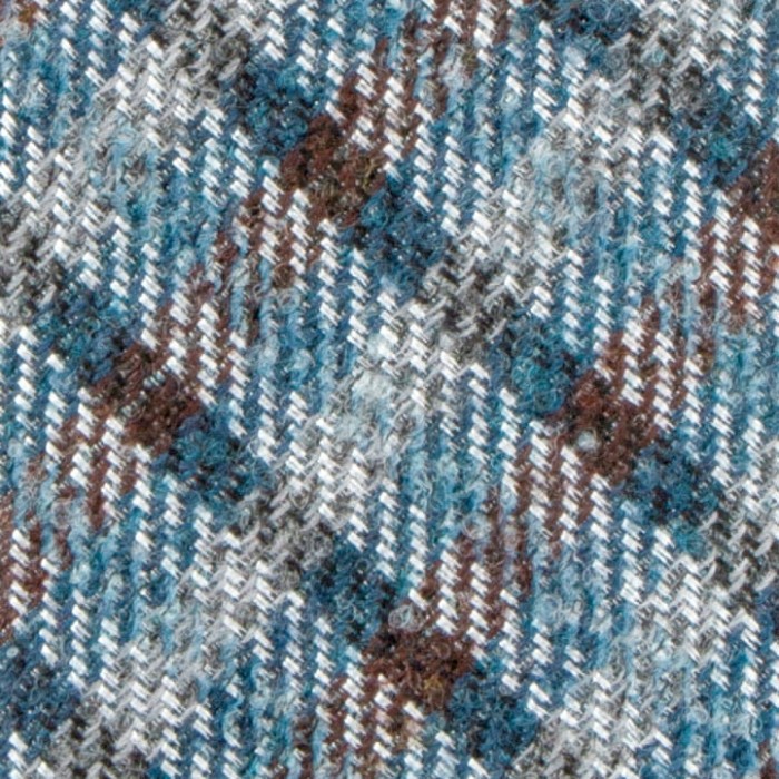 KWT4360aaaa.jpg