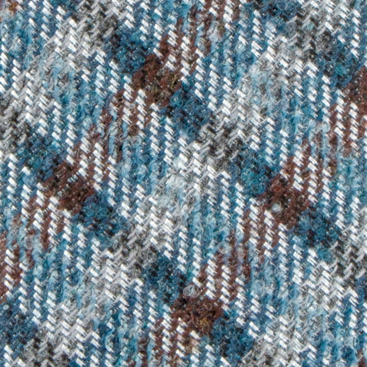 KWT4360aaaa.jpg