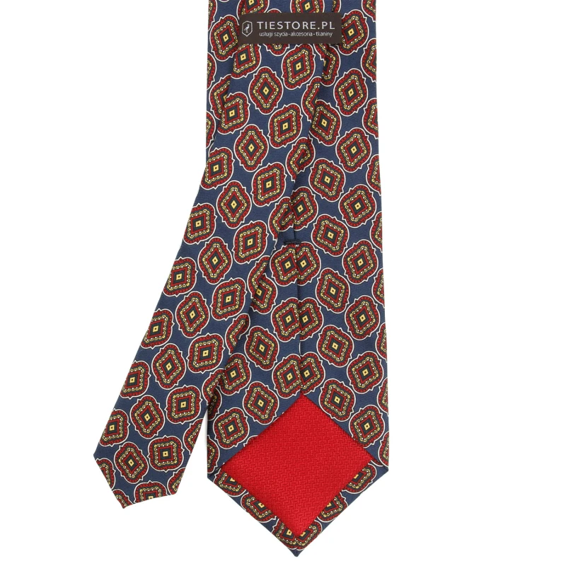 KSAR6062b.jpg