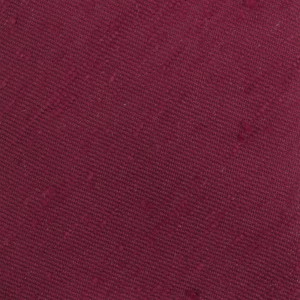 KSH4361a.jpg