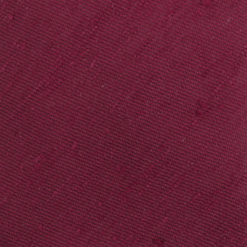 KSH4361a.jpg
